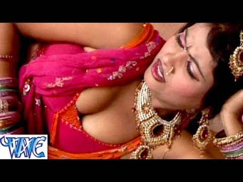 HD उठाव लहंगा - Rakesh Mishra - Video JukeBOX - Uthau Lahanga - Bhojpuri Hot Songs new