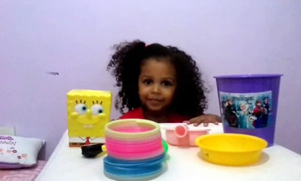 Muitas Brincadeiras - Peppa Pig Caixas Surpresas Galinha Pintadinha Os Backyardigans.