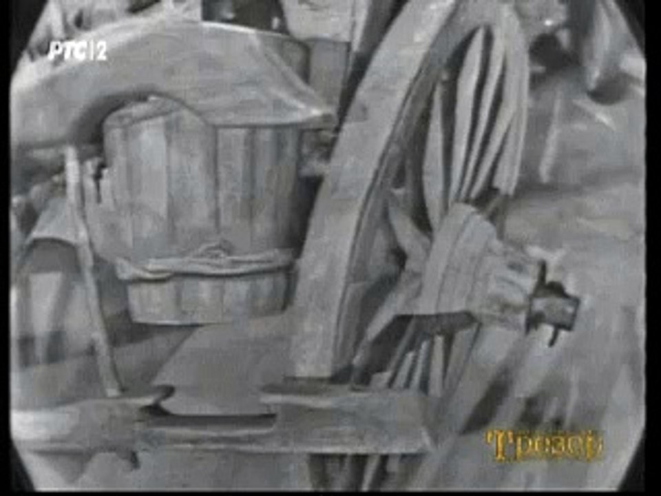 Medju sljivama 197_