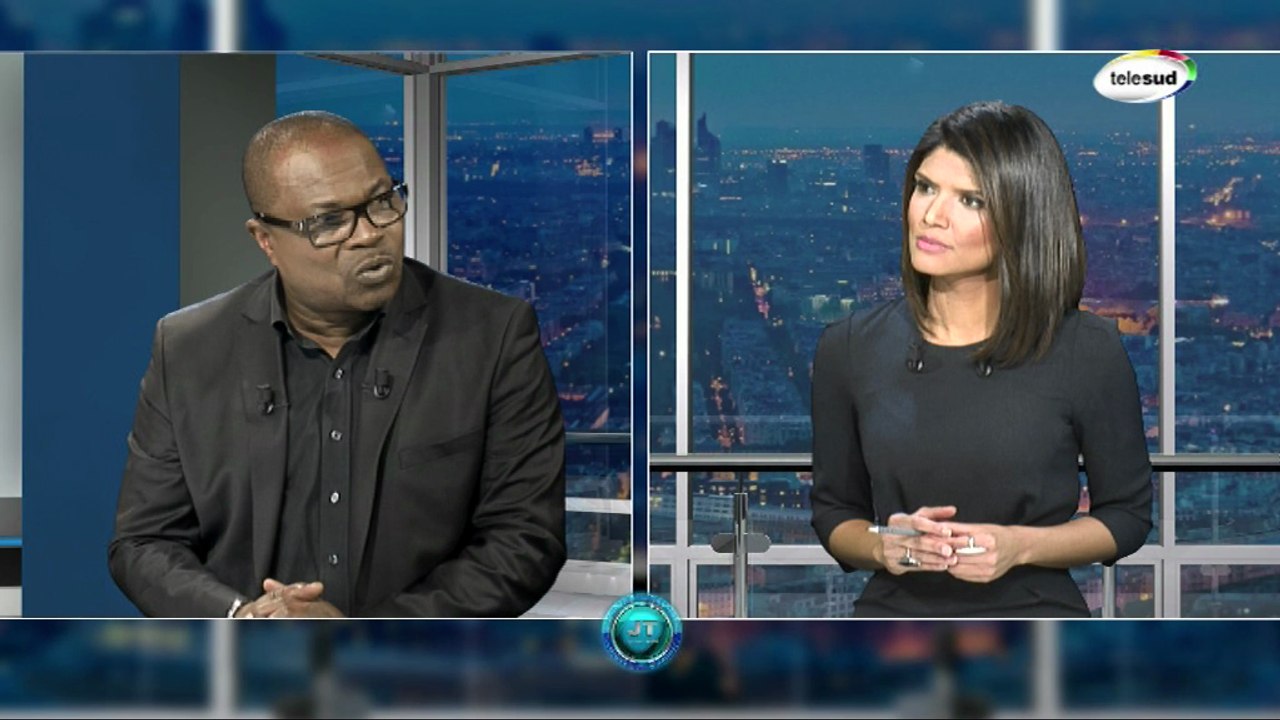 Mort de Papa Wemba : Témoignage de Serge Fattoh