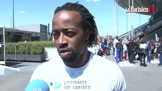 EURO 2016. Sidney Govou : «La mise à l’écart de Benzema me dérange»