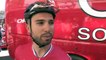 Cyclisme - 4 Jours de Dunkerque 2016 - Nacer Bouhanni : "Une étape sur les 4 Jours de Dunkerque"