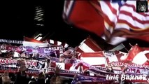 Bayern Munich vs Atletico Madrid ● UEFA Champions League ● PROMO 03-05-2016 HD '