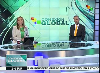 Venezuela: reinauguran el teleférico de Mérida