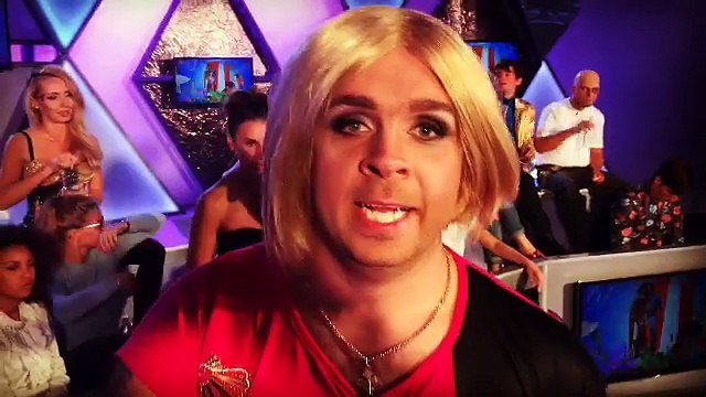 aachuev12 лет Дом 2, в ногу со временем!