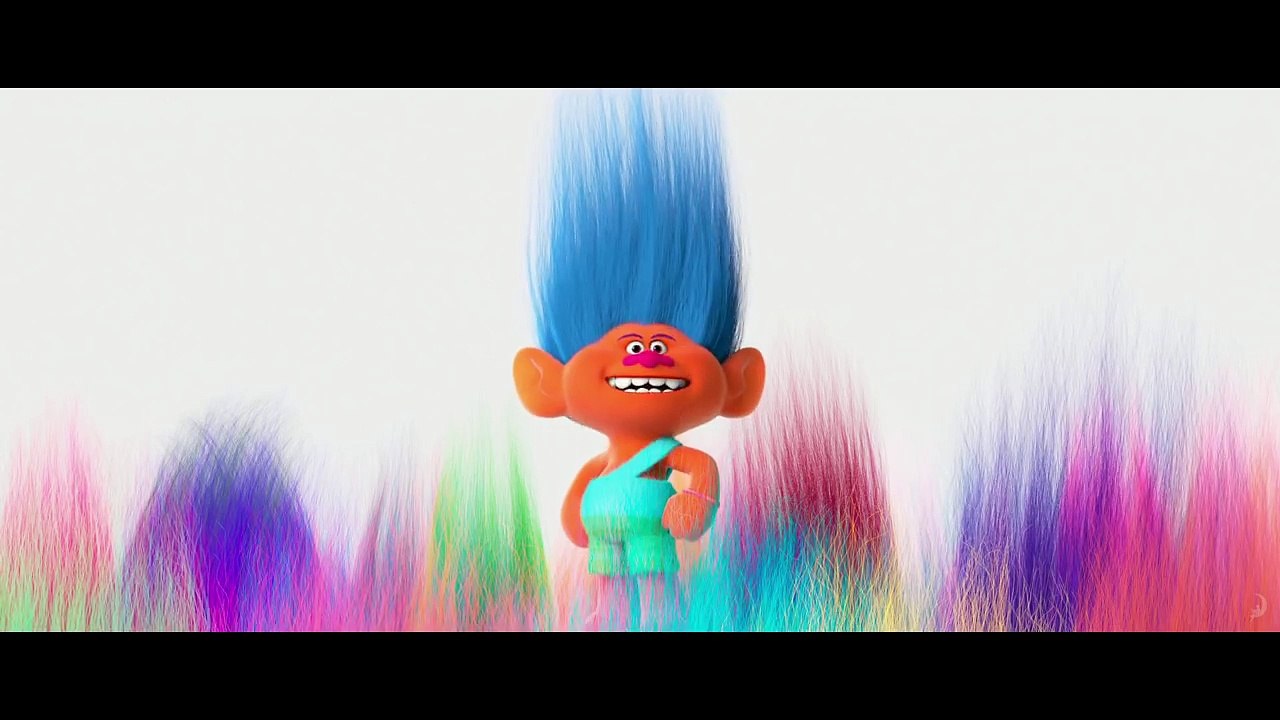Trolls