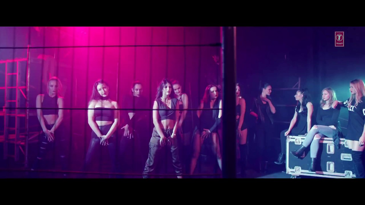 Zack Knight_ Dum Dee Dee Dum Full Video Song  New Song 2016 _ T-Series
