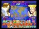 闘劇'07 - Finals: Vega/CE Ryu vs WW Guile/CE Guile