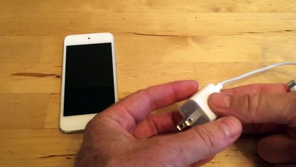 Why won’t my IPhone charge: fix it