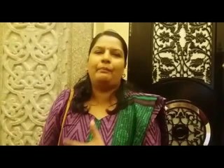 Long but sweet victory, says Indira of court-ordered arrest