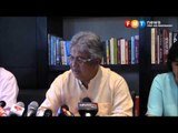 Kami adalah pasukan yang benar kata Zaid