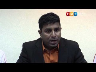 Muslim, Hindu NGO form committee to help with false documentations on Hindus