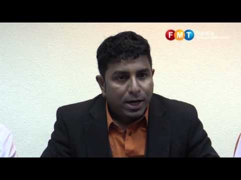 Muslim, Hindu NGO form committee to help with false documentations on Hindus