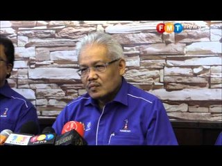 KTM Komuter memuaskan, tapi isu kos perlu dibincang - KPDNKK