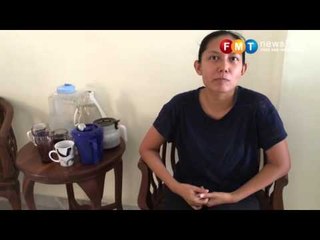 Fight homelessness through micro-credit loans