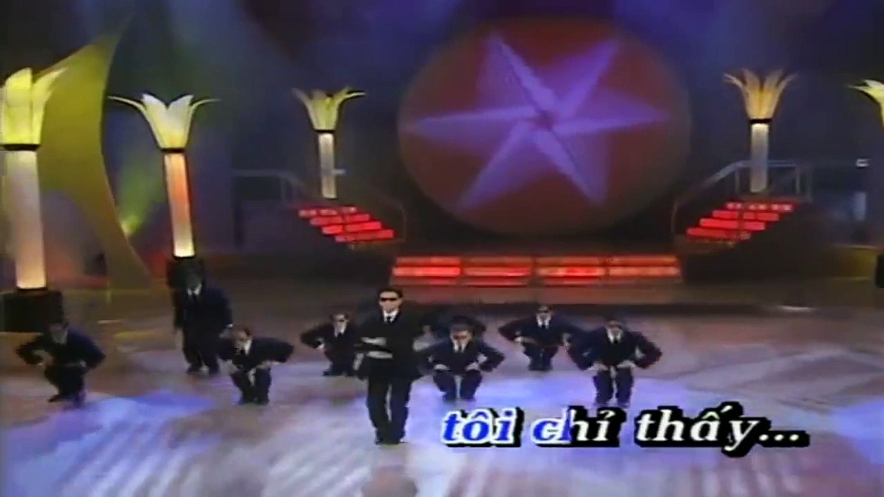 Chỉ Riêng Mình Ta - Nguyễn Hưng