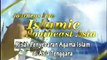 Islamic history of Indonesia the largest Muslim populated country in the world
