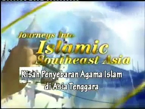 Islamic history of Indonesia the largest Muslim populated country in the world