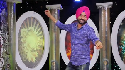 Jatt di Haveli  Official Video  Manjinder Dhillon  Latest New Song 2016