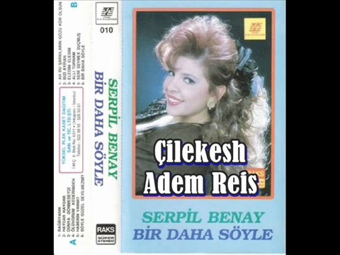 seni sevmek suçmuş anlayamadım sevgimi içimde saklayamadım