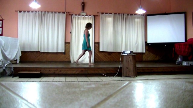 danza cristiana,pasos danza,rutina danza,patrones danza,dance lessons,dance routine,45.