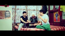 Preet Sandhu Ft. Sulakhan Cheema - Zor - Latest Punjabi Song 2016 __ Malwa Records