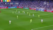 Gareth Bale Goal HD - Real Madrid 1-0 Manchester City 04.05.2016