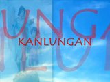 Bukas Palad Kanlungan (Lyrics)