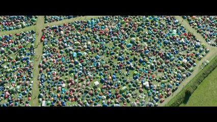 O Bebê de Bridget Jones