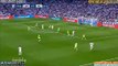 Goal Gareth Bale - Real Madrid 1-0 Manchester City (04.05.2016) Champions League - Semi-finals