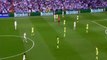 Gareth Bale Goal - Real Madrid vs Manchester City 1-0 Champions League 04-05-2016 HD