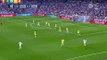Gareth Bale Goal HD - Real Madrid 1-0 Manchester City 04.05.2016