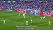 Gareth Bale Goal Real MAdrid 1-0 Man City Champions League