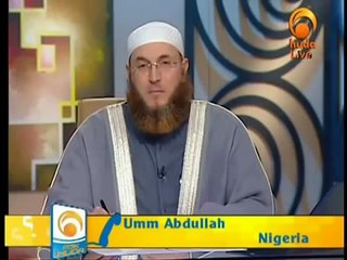 Counting beads for Tasbih