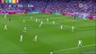 Goal  Gareth Bale  HD - Real Madrid 1-0 Manchester City - 04.05.2016