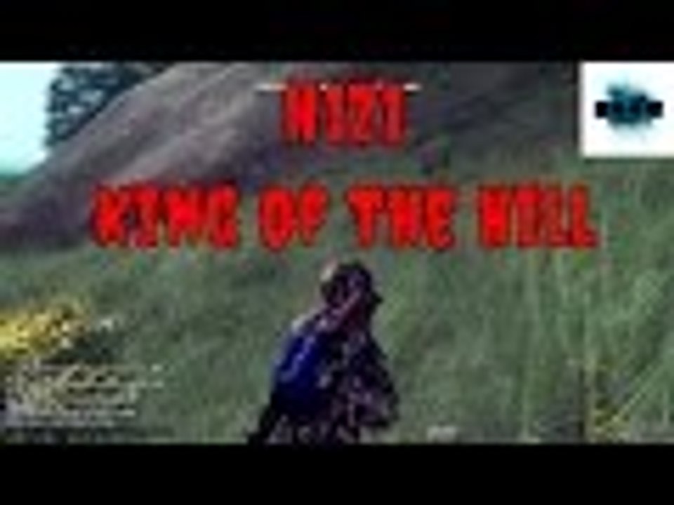 You will not believe the way this ended!!! H1Z1 King of the Kill footage