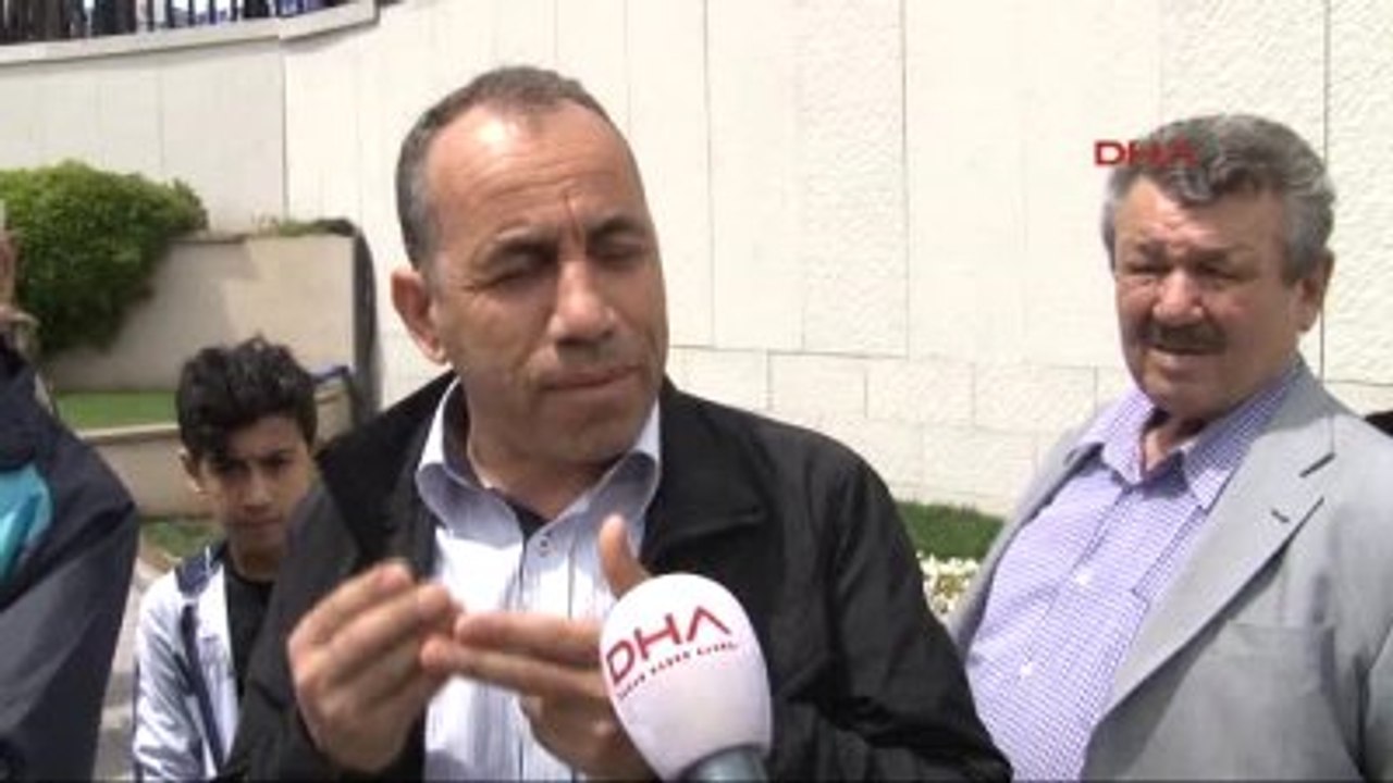 Gaziosmanpaşa'da Acele Kamulaştırma Kararı Kargaşası... 2