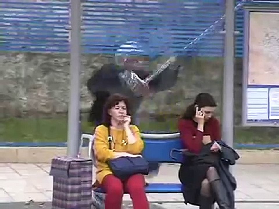 ICE HOCKEY - BEST OF (REMI GAILLARD)