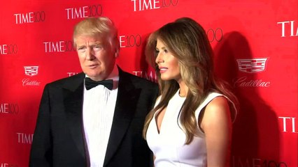 Republicans are burning their membership cards over Trump