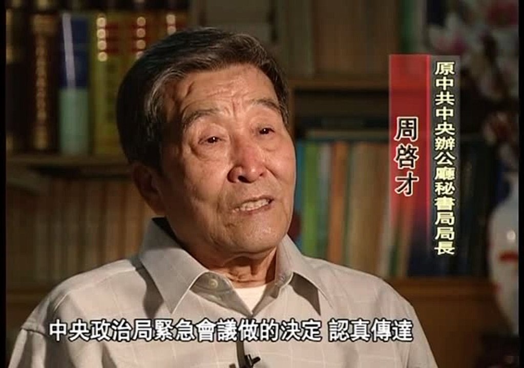 记录片-抓捕四人邦003B