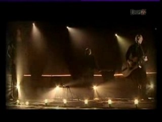 Da Silva - les fêtes foraines