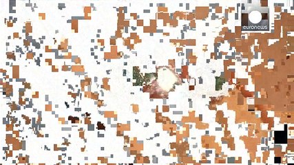 На Christie's продадут редкий бриллиант