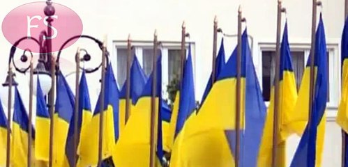 Порошенко сделал мораторий на выплату России долга бессрочным