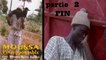 Moussa l'insupportable - 2ème Partie - Film de Moussa Koffoe