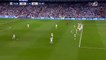 Disallowed Goal Sergio Ramos - Real Madrid vs Manchester City - 04.05.2016