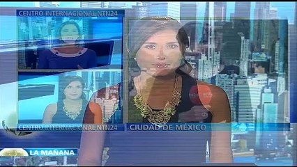 Mantienen emergencia ambiental por mala calidad del aire en el Valle de México