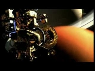 Dans les anneaux de Saturne-part2_3