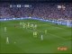 Sergio Ramos Disallowed Goal HD -04.05.2016 HD