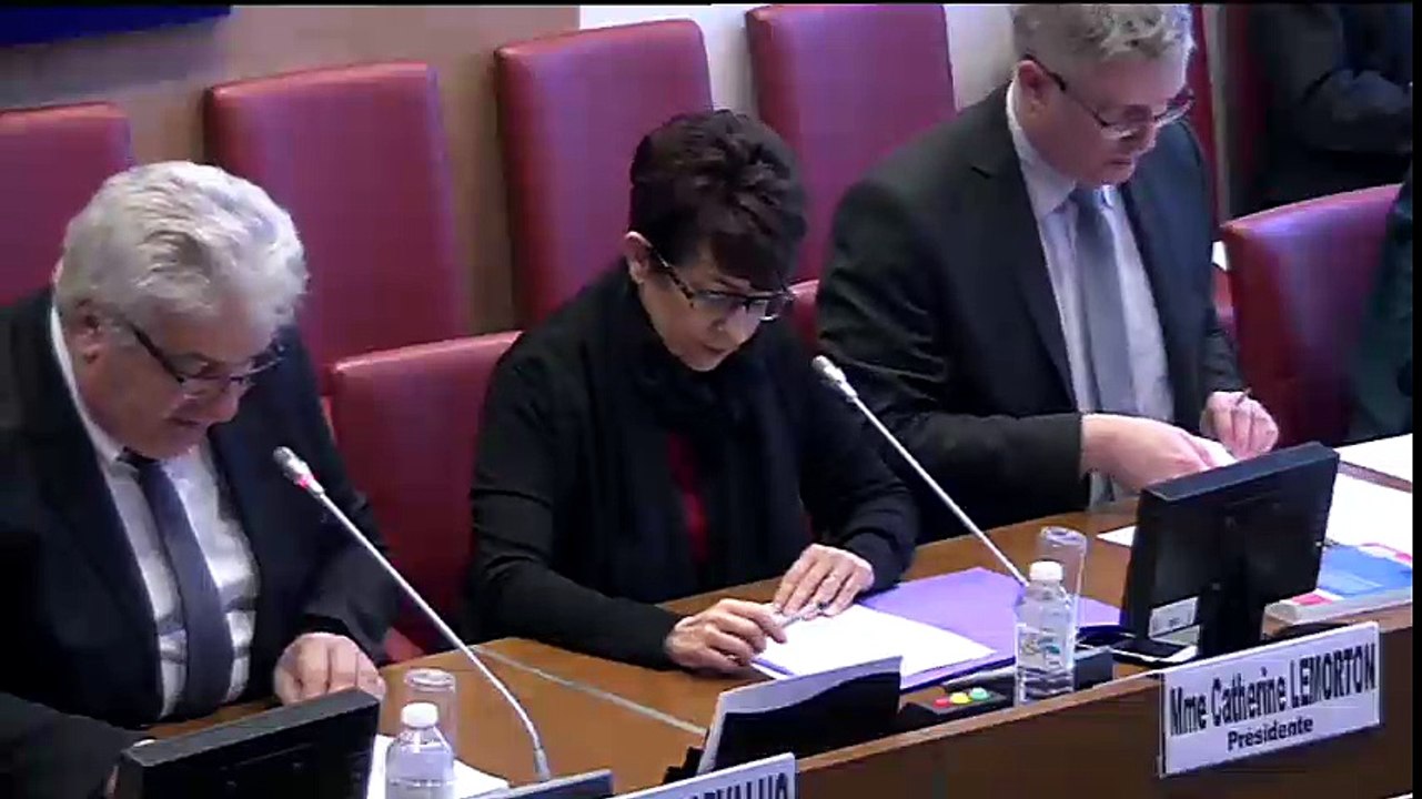 Proposition de commission d'enquête sur la fibromyalgie