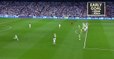 Pepe offside goal - Real Madrid vs Manchester City 1-0 (Uefa Champions League 2016)